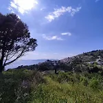 Apartmán Cozy Mountain View *