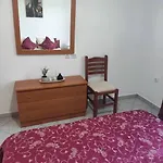 Apartmán Cozy Mountain View *