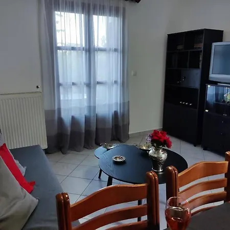 Cozy Mountain View Apartmán *