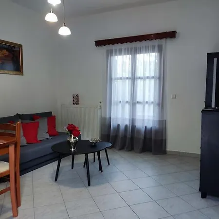 Cozy Mountain View Apartmán