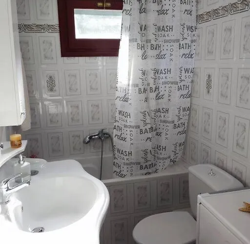 Cozy Mountain View شقة