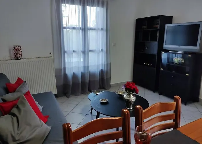 Cozy Mountain View شقة *