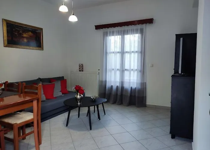 Cozy Mountain View شقة